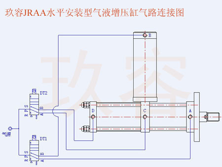 快猫在线播放JRA水平安裝型快猫网站在线观看缸氣路連接圖